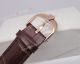 Rolex Cellini Brown leather strap for sale (2)_th.jpg